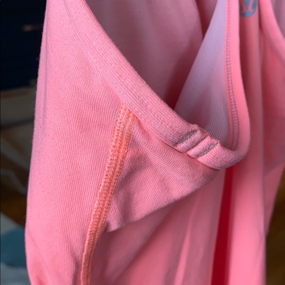 Top - Picture 5 of 6